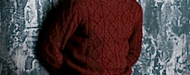 Hırka - Kazak - Süveter