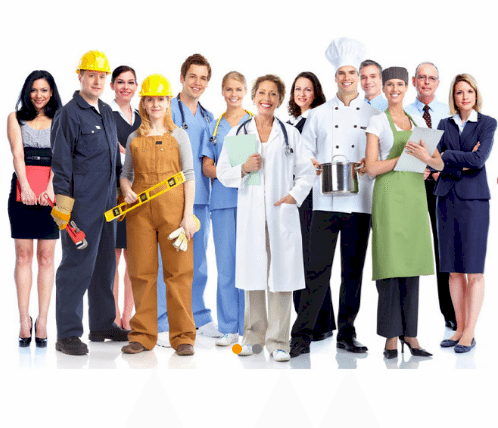 Kurumsal Firma Çözümleri